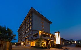 出雲御宿月夜之兔飯店